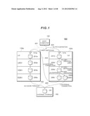 COMPUTER SYSTEM HAVING AN EXPANSION DEVICE FOR VIRTUALIZING A MIGRATION     SOURCE diagram and image