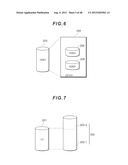 COMPUTER SYSTEM HAVING AN EXPANSION DEVICE FOR VIRTUALIZING A MIGRATION     SOURCE diagram and image