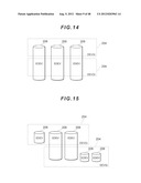 COMPUTER SYSTEM HAVING AN EXPANSION DEVICE FOR VIRTUALIZING A MIGRATION     SOURCE diagram and image