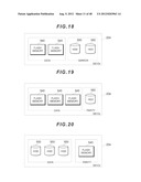 COMPUTER SYSTEM HAVING AN EXPANSION DEVICE FOR VIRTUALIZING A MIGRATION     SOURCE diagram and image