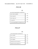 COMPUTER SYSTEM HAVING AN EXPANSION DEVICE FOR VIRTUALIZING A MIGRATION     SOURCE diagram and image