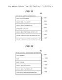 COMPUTER SYSTEM HAVING AN EXPANSION DEVICE FOR VIRTUALIZING A MIGRATION     SOURCE diagram and image