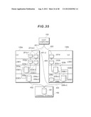 COMPUTER SYSTEM HAVING AN EXPANSION DEVICE FOR VIRTUALIZING A MIGRATION     SOURCE diagram and image