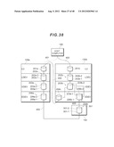 COMPUTER SYSTEM HAVING AN EXPANSION DEVICE FOR VIRTUALIZING A MIGRATION     SOURCE diagram and image