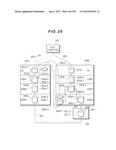 COMPUTER SYSTEM HAVING AN EXPANSION DEVICE FOR VIRTUALIZING A MIGRATION     SOURCE diagram and image