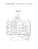 COMPUTER SYSTEM HAVING AN EXPANSION DEVICE FOR VIRTUALIZING A MIGRATION     SOURCE diagram and image