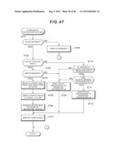 COMPUTER SYSTEM HAVING AN EXPANSION DEVICE FOR VIRTUALIZING A MIGRATION     SOURCE diagram and image