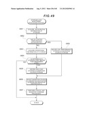 COMPUTER SYSTEM HAVING AN EXPANSION DEVICE FOR VIRTUALIZING A MIGRATION     SOURCE diagram and image