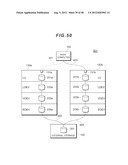 COMPUTER SYSTEM HAVING AN EXPANSION DEVICE FOR VIRTUALIZING A MIGRATION     SOURCE diagram and image