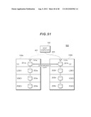 COMPUTER SYSTEM HAVING AN EXPANSION DEVICE FOR VIRTUALIZING A MIGRATION     SOURCE diagram and image