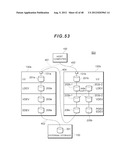 COMPUTER SYSTEM HAVING AN EXPANSION DEVICE FOR VIRTUALIZING A MIGRATION     SOURCE diagram and image