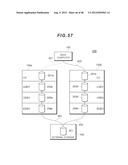 COMPUTER SYSTEM HAVING AN EXPANSION DEVICE FOR VIRTUALIZING A MIGRATION     SOURCE diagram and image