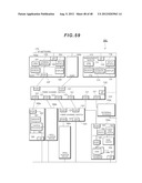 COMPUTER SYSTEM HAVING AN EXPANSION DEVICE FOR VIRTUALIZING A MIGRATION     SOURCE diagram and image