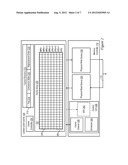 MEMORY BUS WRITE PRIORITIZATION diagram and image