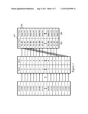 MEMORY BUS WRITE PRIORITIZATION diagram and image