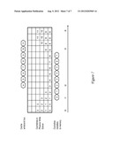 MEMORY BUS WRITE PRIORITIZATION diagram and image