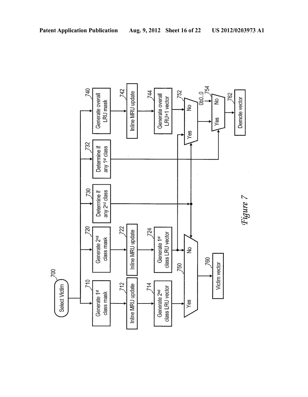 SELECTIVE CACHE-TO-CACHE LATERAL CASTOUTS - diagram, schematic, and image 17