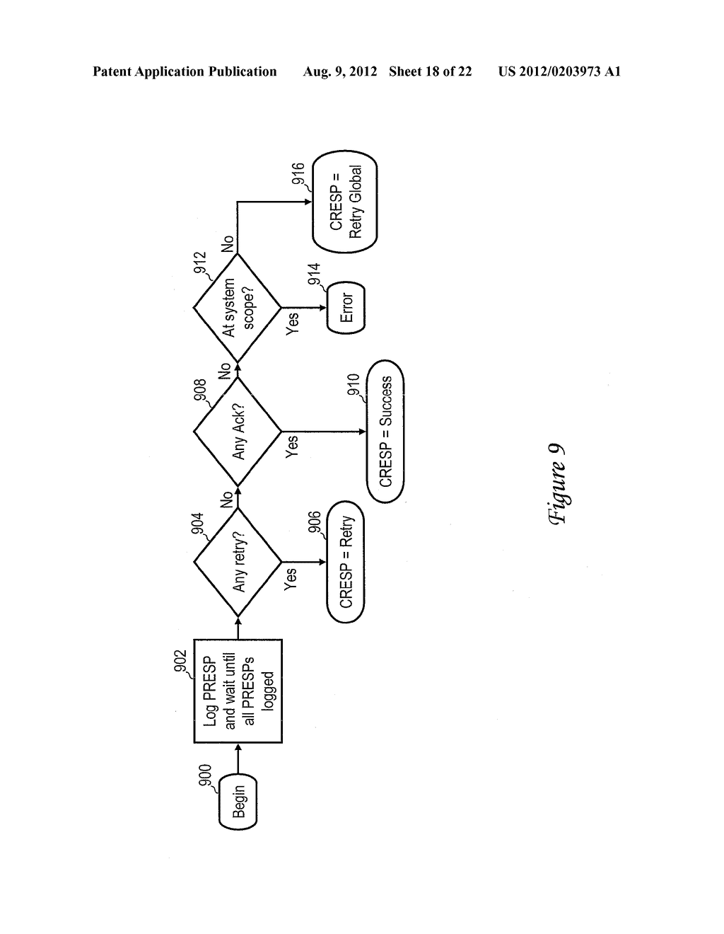 SELECTIVE CACHE-TO-CACHE LATERAL CASTOUTS - diagram, schematic, and image 19