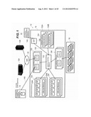 COMPUTER SYSTEM AND ITS CONTROL METHOD diagram and image