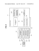 COMPUTER SYSTEM AND ITS CONTROL METHOD diagram and image