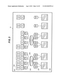 COMPUTER SYSTEM AND ITS CONTROL METHOD diagram and image