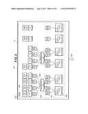 COMPUTER SYSTEM AND ITS CONTROL METHOD diagram and image