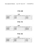 COMPUTER SYSTEM AND ITS CONTROL METHOD diagram and image