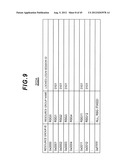 COMPUTER SYSTEM AND ITS CONTROL METHOD diagram and image