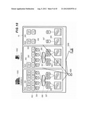 COMPUTER SYSTEM AND ITS CONTROL METHOD diagram and image