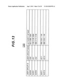 COMPUTER SYSTEM AND ITS CONTROL METHOD diagram and image