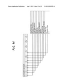 COMPUTER SYSTEM AND ITS CONTROL METHOD diagram and image