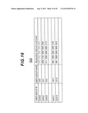 COMPUTER SYSTEM AND ITS CONTROL METHOD diagram and image