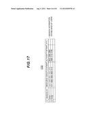 COMPUTER SYSTEM AND ITS CONTROL METHOD diagram and image