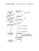 COMPUTER SYSTEM AND ITS CONTROL METHOD diagram and image