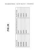 COMPUTER SYSTEM AND ITS CONTROL METHOD diagram and image