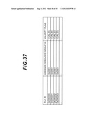 COMPUTER SYSTEM AND ITS CONTROL METHOD diagram and image