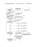 COMPUTER SYSTEM AND ITS CONTROL METHOD diagram and image