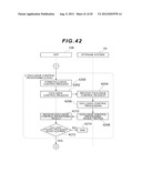 COMPUTER SYSTEM AND ITS CONTROL METHOD diagram and image