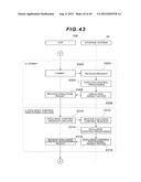 COMPUTER SYSTEM AND ITS CONTROL METHOD diagram and image