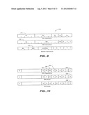 Microprocessor for Executing Byte Compiled Java Code diagram and image