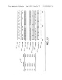 Microprocessor for Executing Byte Compiled Java Code diagram and image