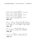 Microprocessor for Executing Byte Compiled Java Code diagram and image