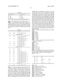 Microprocessor for Executing Byte Compiled Java Code diagram and image