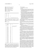 Microprocessor for Executing Byte Compiled Java Code diagram and image