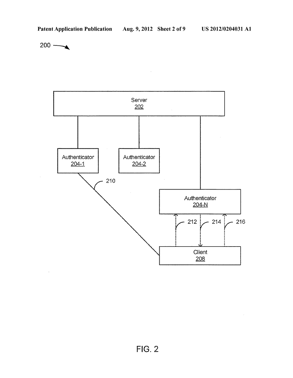 SYSTEM AND METHOD FOR DISTRIBUTING KEYS IN A WIRELESS NETWORK - diagram, schematic, and image 03