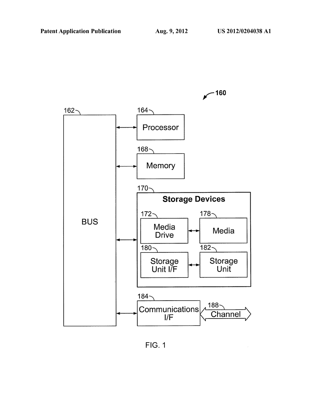 PERFORMING BOOLEAN LOGIC OPERATIONS USING ARITHMETIC OPERATIONS BY CODE     OBFUSCATION - diagram, schematic, and image 02