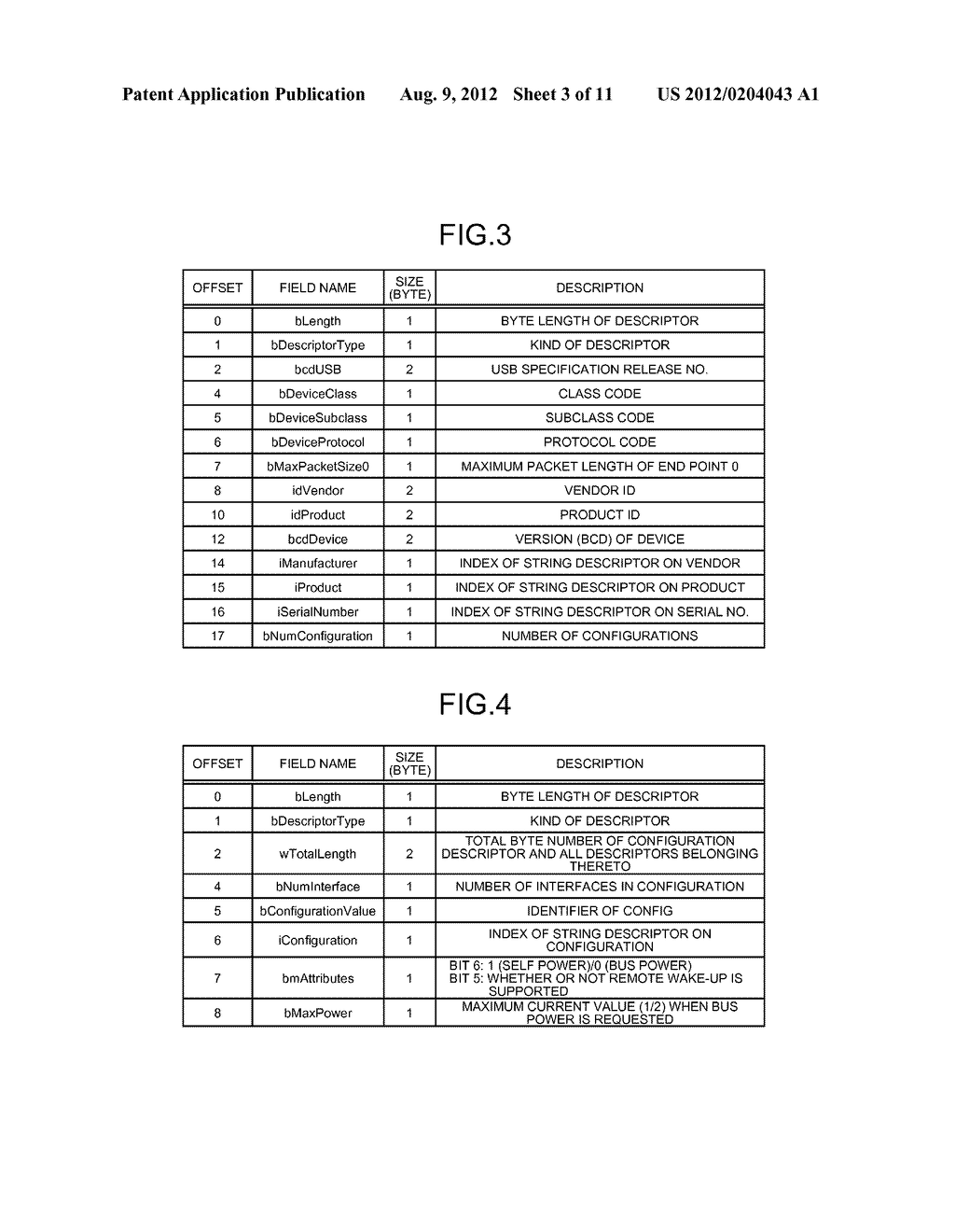 Information Processing Apparatus, Method Of Controlling Information     Processing Apparatus, And Computer Program Product - diagram, schematic, and image 04