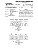 SYSTEM AND METHOD FOR MULTIPLE BACKPLANE TIME SYNCHRONIZATION diagram and image