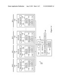 SYSTEM AND METHOD FOR MULTIPLE BACKPLANE TIME SYNCHRONIZATION diagram and image