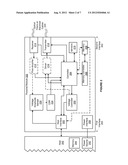 Diagnostics for a Serial Communications Device diagram and image
